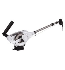 Cannon downrigger electric Magnum TS