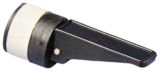 Allpa Expanding Drain Plug (Ø35mm) For Item Code N1423 & 06242 - 008567 72dpi - 9008567