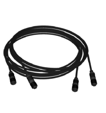 Zipwake M12 extension cable