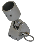 Allpa Spare Locking Pin (Kit) For Item Code 078970 & 078971 - 078971 72dpi 1 - 9078972