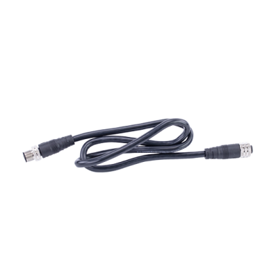 Nmea 2000 Drop Cable Micro-C (Metal) 60cm - 64pc51140 72dpi - 64PC51140