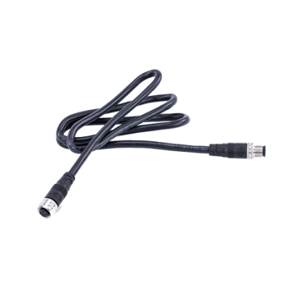 Nmea 2000 Drop Cable Micro-C (Metal) 90cm - 64pc51150 72dpi - 64PC51150