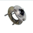 Ball Joint With Adjustable Flange - A230 72dpi - A230