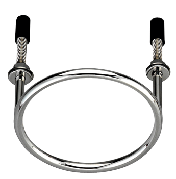 Allpa Stainless Steel Drink Holder (Ring) - N0154096 72dpi - N0154096