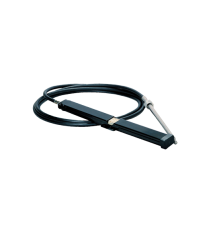 Steering cable SSC124