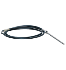 Steering cable SSC62
