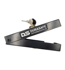 Durasafe electric motor protection