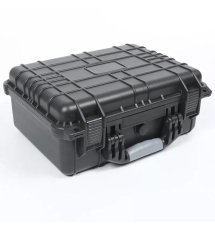 Fishfinder Case 10 and 12 inch devices