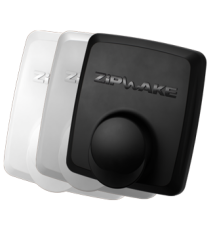 Zipwake CP-S Soft Touch Protective Cover for Series-S Control Panel