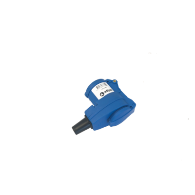 Allpa Right Angle Power Plug Cee X Schuko - 045440 72dpi - 9045440