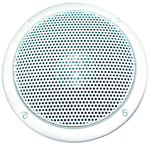 allpa water resistant speaker sets