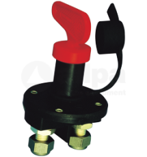 allpa battery main switch, 100A continuous