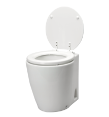 allpa electric toilets model Laguna Standard (Soft-Close)