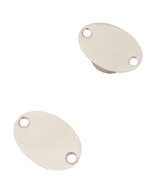 Allpa Set Of Magnetic Door-/Cabinetholders, 55x39x17mm - 269017 72dpi - 269017