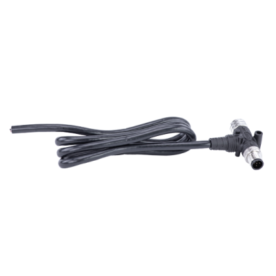 Nmea 2000 Power Tee Cable 91cm - 64pc51050 72dpi - 64PC51050