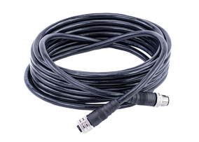 Nmea 2000 Drop Cable Micro-C (Metal) 490cm - 64pc51170 72dpi - 64PC51170