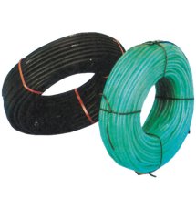 allpa Diesel & petrol resistant rubber hose