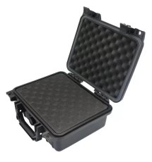 Fishfinder Case 4 and 5 inch devices