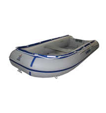 Inflatable boat Lodestar NS