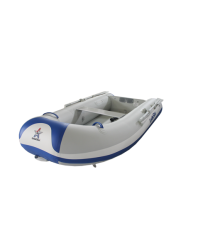 Inflatable boat LodeStar Ultra Light