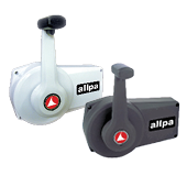 allpa engine control A89-90