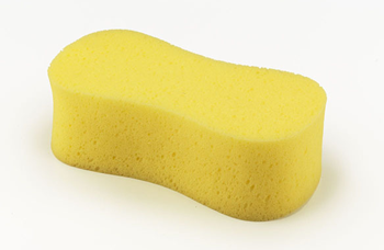 T-Brite Sponge 210 X 110 X 80mm - N5880210 72dpi - N5880210